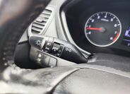 Hyundai i20 21