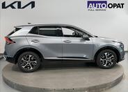 KIA Sportage 6