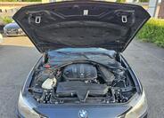 BMW Řada 1 44