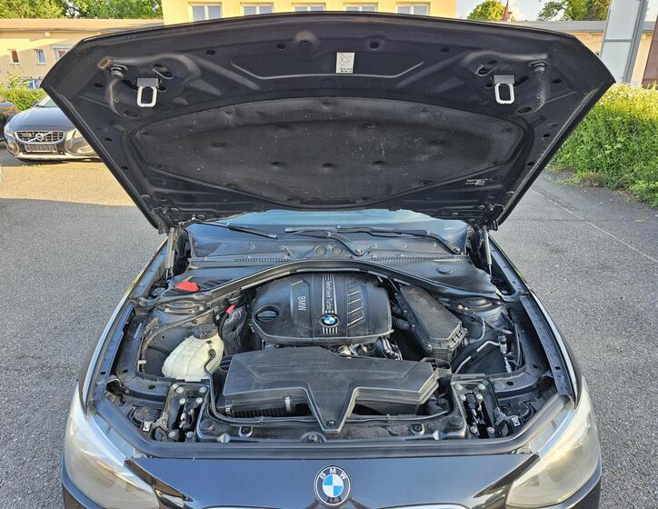 BMW Řada 1 44