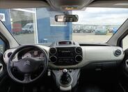 Citroën Berlingo 2