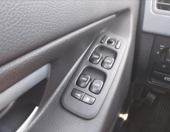 Volvo XC90 12