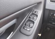 Volvo XC90 12