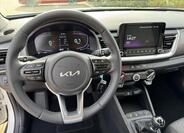 KIA Stonic 15