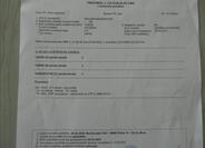 Hyundai i10 37