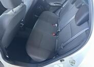 Suzuki Swift 13