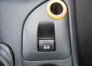 Peugeot 308 23