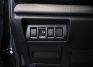 Subaru Outback 22