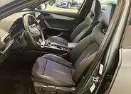 Cupra Formentor 18