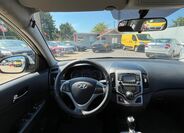Hyundai i30 22