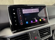 Seat Tarraco 39