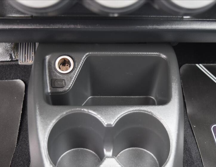 Honda Jazz 38