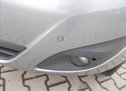 Opel Meriva 7