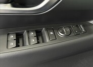 Hyundai i30 16