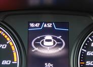 Seat Leon 26