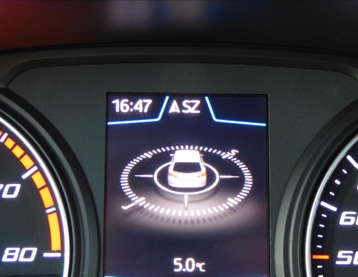 Seat Leon 26