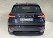 Škoda Karoq 10