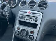 Peugeot 308 15