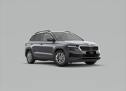 Škoda Karoq 1
