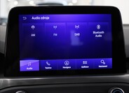 Ford Focus 15