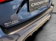 Subaru Crosstrek 28