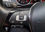 Volkswagen Passat 22