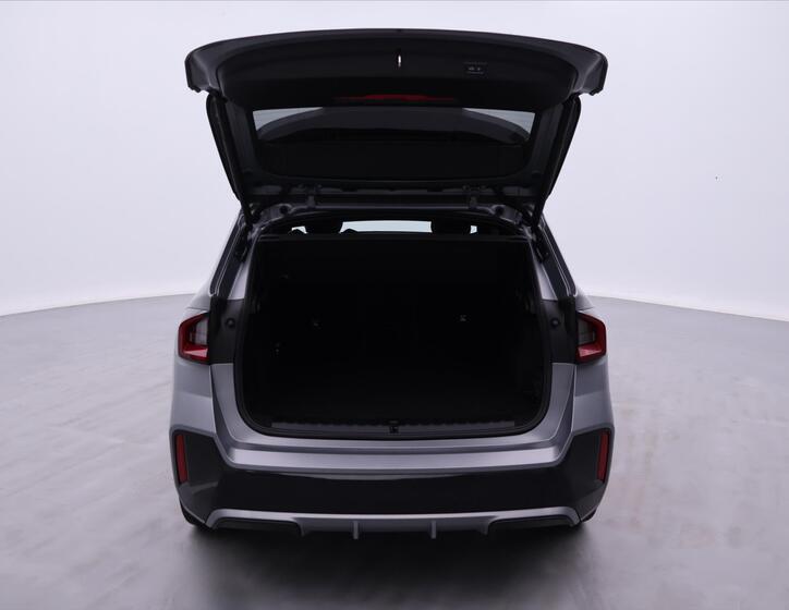 BMW X1 9