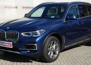BMW X5 1