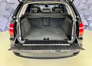 BMW X5 24