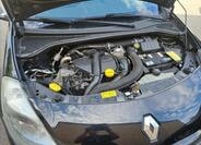 Renault Clio 39