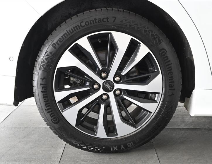 Ford S-MAX 37
