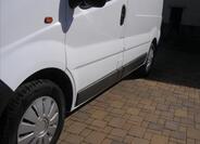 Renault Trafic 9