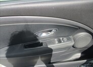 Renault Mégane 13