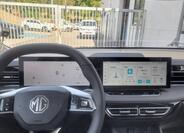 MG HS 10