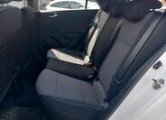 Hyundai i20 18