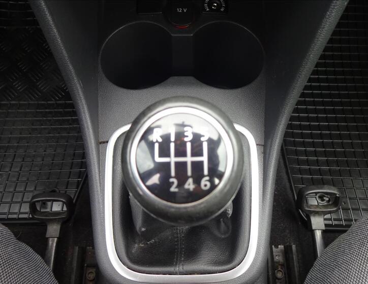 Volkswagen Polo 37