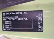 Volkswagen Caddy 33