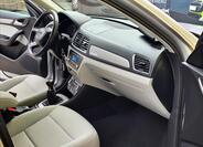 Audi Q3 28