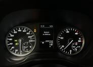 Mercedes-Benz Vito 22