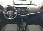 Fiat Tipo 8