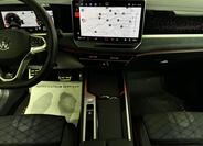 Volkswagen Passat 19
