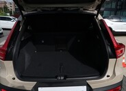 Volvo XC40 10