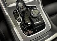 BMW X5 11