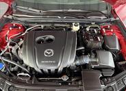 Mazda 3 21