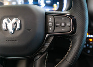 Dodge RAM 19