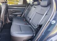 Hyundai Tucson 15