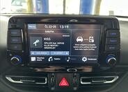 Hyundai i30 15
