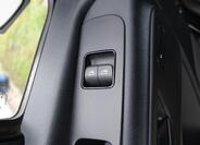 Mercedes-Benz Sprinter 19