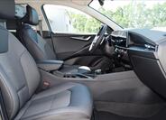 KIA Niro 4