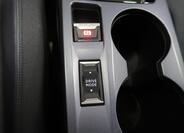 Peugeot 2008 27